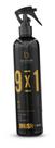 Fluído Escova 9X1 Borabella Brush Termoativado Spray 300ml