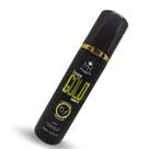 Fluido Extreme Gold 15em1 Proteção Termica Maranata 200ml