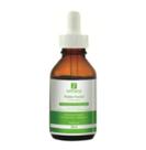 Fluido facial Control System 50Ml - Samana