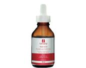 Fluido Facial Firmalift Ionto Tonificante 50ml Samana