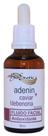 Fluído Facial Ionizável Idebenona Alfa Arbutin Adenin Caviar Bioexotic