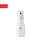Fluído Facial Multifirmador com Peptídeos e Exossomos Pró-Aging Redutor de Rugas 15ml - Bioage