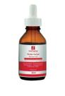 Fluído Facial Revixyl 50ml Samana - Todo Tipo De Pele