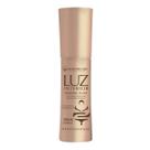 Fluido Finalizador Controle De Volume Luz Interior 90ml Oriente Life Fluido Finalizador Controle De Volume Luz Interior 90ml Oriente Life
