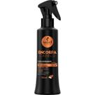 Fluido Finalizador Encorpa 120ml