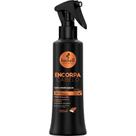 Fluído Finalizador Encorpa Cabelo Haskell 120ml