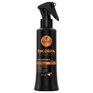 Fluido Finalizador Encorpa Cabelo Haskell 120ml Fluido Finalizador Encorpa Cabelo Haskell 120ml