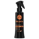 Fluido Finalizador Engrossador Encorpa Cabelo 120ml Haskell