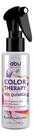 Fluido Finalizador Pós Química Color Therapy Abu 100Ml Fluido Finalizador Pós Química Color Therapy Abu 100Ml