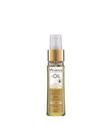 Fluido finalizador tec oil 45 ml arvensis Fluido finalizador tec oil 45 ml arvensis