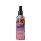 Fluido Finalizador Térmico Amarelou Geral Oh My! 150ml