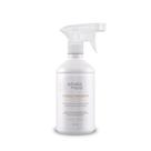 Fluido Firmador Corporal 500 ml