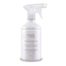 Fluído Firmador Corporal 500ml - Extratos Da Terra