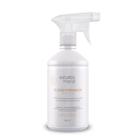 Fluido Firmador Corporal Extratos da Terra 500ml
