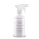 Fluido Firmador Corporal Extratos da Terra 500ml