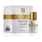 Fluído Firmador DMAE 10% Peel Line 30ml