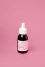 Fluído Firmador Renova Skin 60g