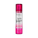 Fluido Forever Liss Bye Bye Volume e No Frizz 200ml