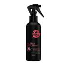 Fluido Forte Era força que me faltava! Térmico Oh My! 150ml