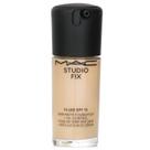 Fluido Foundation MAC Studio Fix SPF 15 NC12 30 ml