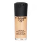 Fluido Foundation MAC Studio Fix SPF 15 NC15 30 ml