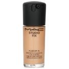 Fluido Foundation MAC Studio Fix SPF 15 NC25 30 ml