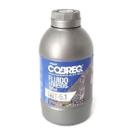 Fluido Freio 200Ml Dot 5.1 - Universal - Ffmdot5