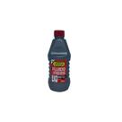 Fluido freio 500ml dot5.1 rclf0031.0