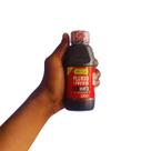 Fluido freio dot 3 200ml