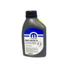 Fluido Freio Dot 4s Mopar Jeep Compass Fiat Argo Mobi Toro Fluido Freio Dot 4s Mopar Jeep Compass Fiat Argo Mobi Toro