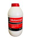 Fluído Freio Dot4 Motorcraft Ford Fiesta Ka Ecosport Focus J2MJM6C65BA Fluído Freio Dot4 Motorcraft Ford Fiesta Ka Ecosport Focus J2MJM6C65BA