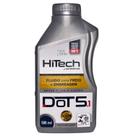 Fluido Freio Embreagem Dot 5.1 Hitech 500ml