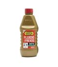 Fluido Freio Varga Dot 4 500Ml Fluido Freio Varga Dot 4 500Ml