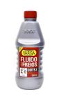 Fluido Freio Varga Dot 5.1 500ml