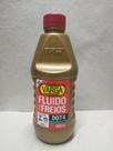 Fluido freios varga dot4 500ml Fluido freios varga dot4 500ml