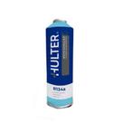 Fluído Gás Lata Dugold R134a 134 R134 500g Original