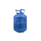 Fluido Gás Refrigerante Chemours Isceon99 R438A 11,35kg ONU1078