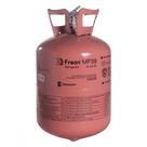 Fluido Gás Refrigerante Chemours MP39 R401A 13,62kg ONU3163