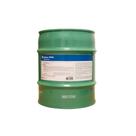 Fluido Gás Refrigerante Chemours Opteon 20,43kg SF80