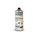 Fluido Gás Refrigerante Dugold Ecomate Formiato Metila 1kg