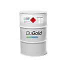 Fluido Gás Refrigerante Dugold Ecomate Formiato Metila 200kg ONU1243