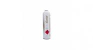 Fluído Gás Refrigerante Dugold Isobutano R600A 420g ONU1969