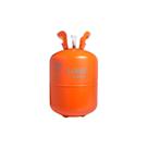 Fluido Gás Refrigerante Dugold R404A 10,9kg ONU3337