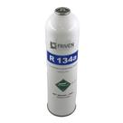 Fluído Gás Refrigerante R134 Friven 750g