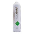 Fluído Gás Refrigerante R22 Dugold 800g Fluído Gás Refrigerante R22 Dugold 800g