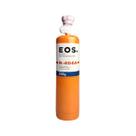 Fluído Gás Refrigerante R404A 600G