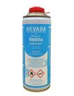 Fluido Gás Refrigerante R600 Geladeira Freezer 200g Nevada