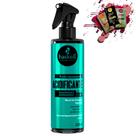Fluido Haskell Acidificante 200ml