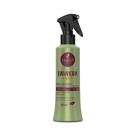 Fluido Haskell Bananeira 120ml