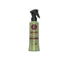 Fluido haskell bananeira 120ml